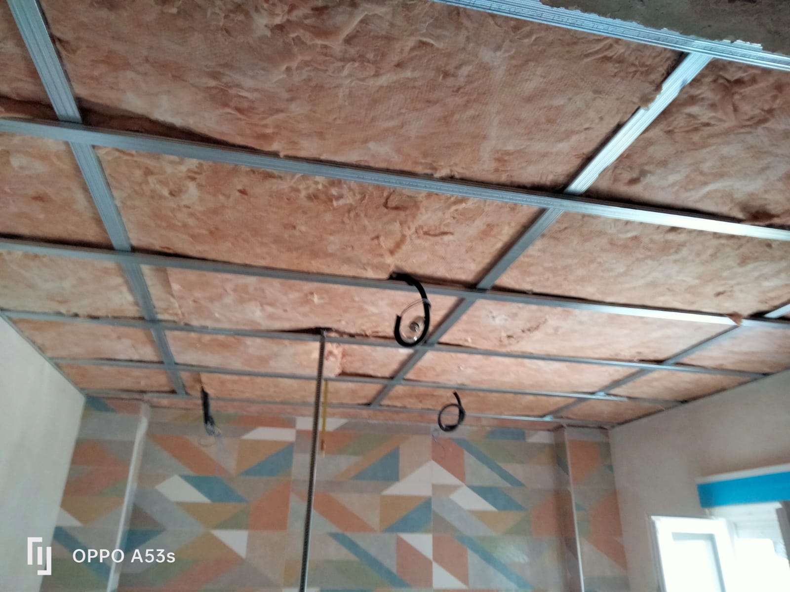 Images Decoraciones y escayolas José Flores