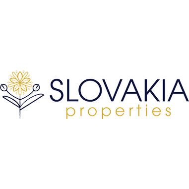 Slovakia PROPERTIES