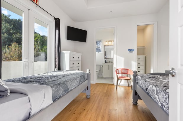 Images Coastal Detox of Southern California