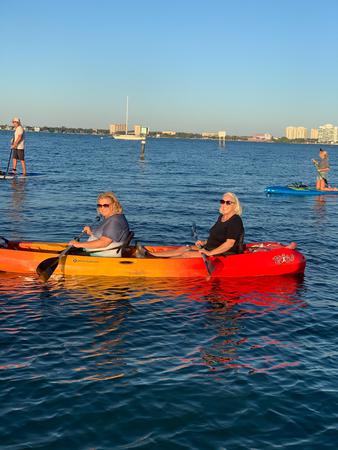 Images SURFIT USA | Kayaks, Paddleboards & Surf