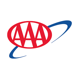 AAA Car Care Plus: Reynoldsburg Logo