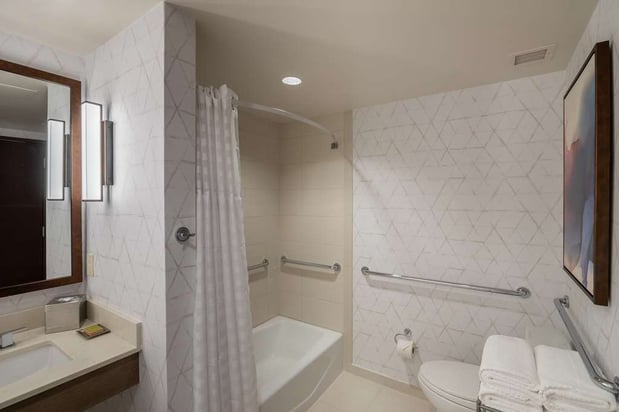 Images Hilton Asheville Biltmore Park