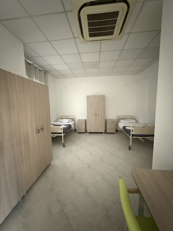 Images Residenza Casa della Salute