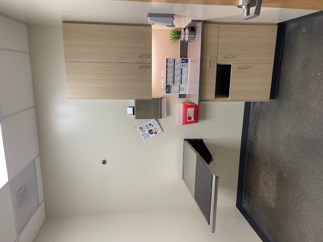 Images Vetco Total Care Animal Hospital