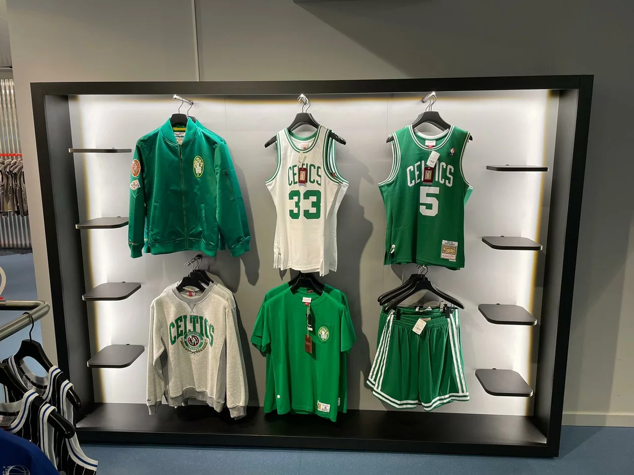 Falckenthal, Florianstr. 33 in Bad Salzdetfurth