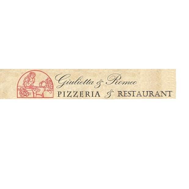 Giulietta & Romeo Pizzeria & Restaurant