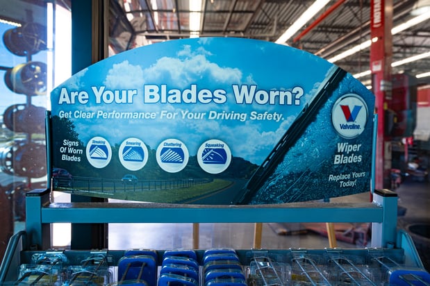 Images Tire Discounters