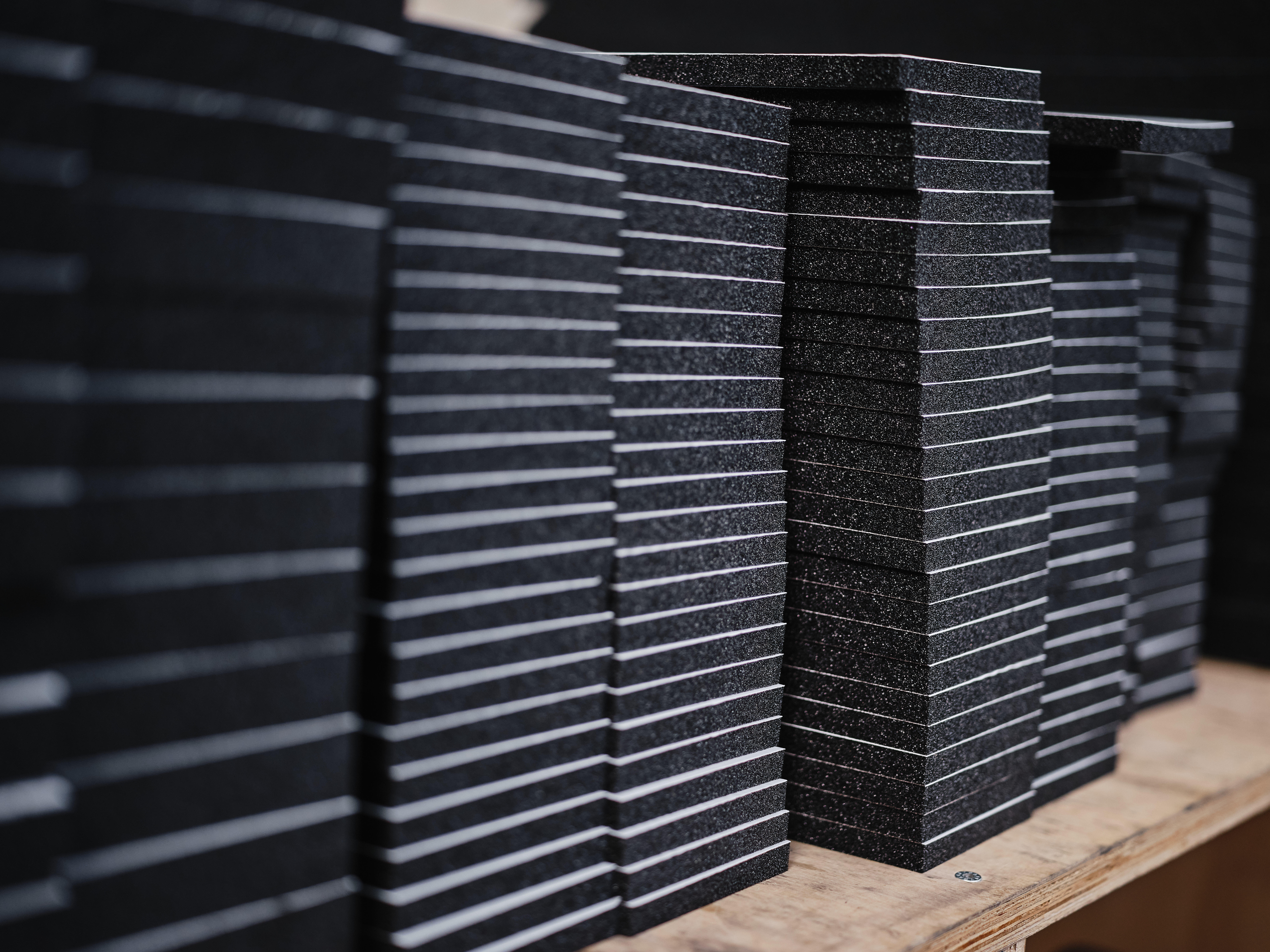 BOX-PROFI the case company GmbH, Rosenthalstrasse 26 in Wuppertal