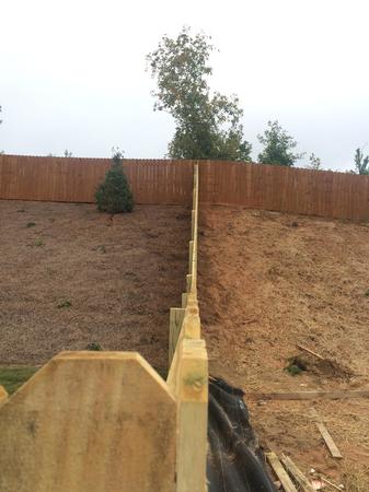 Images Tierra Bella Landscaping LLC