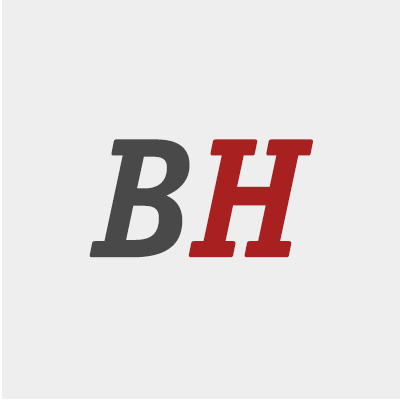 Bauer & Hohlen, P.C.