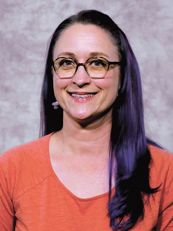 Patricia L. Downey, CNM - IU Health Obstetrics & Gynecology - Bloomington