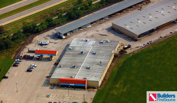 Images Builders FirstSource