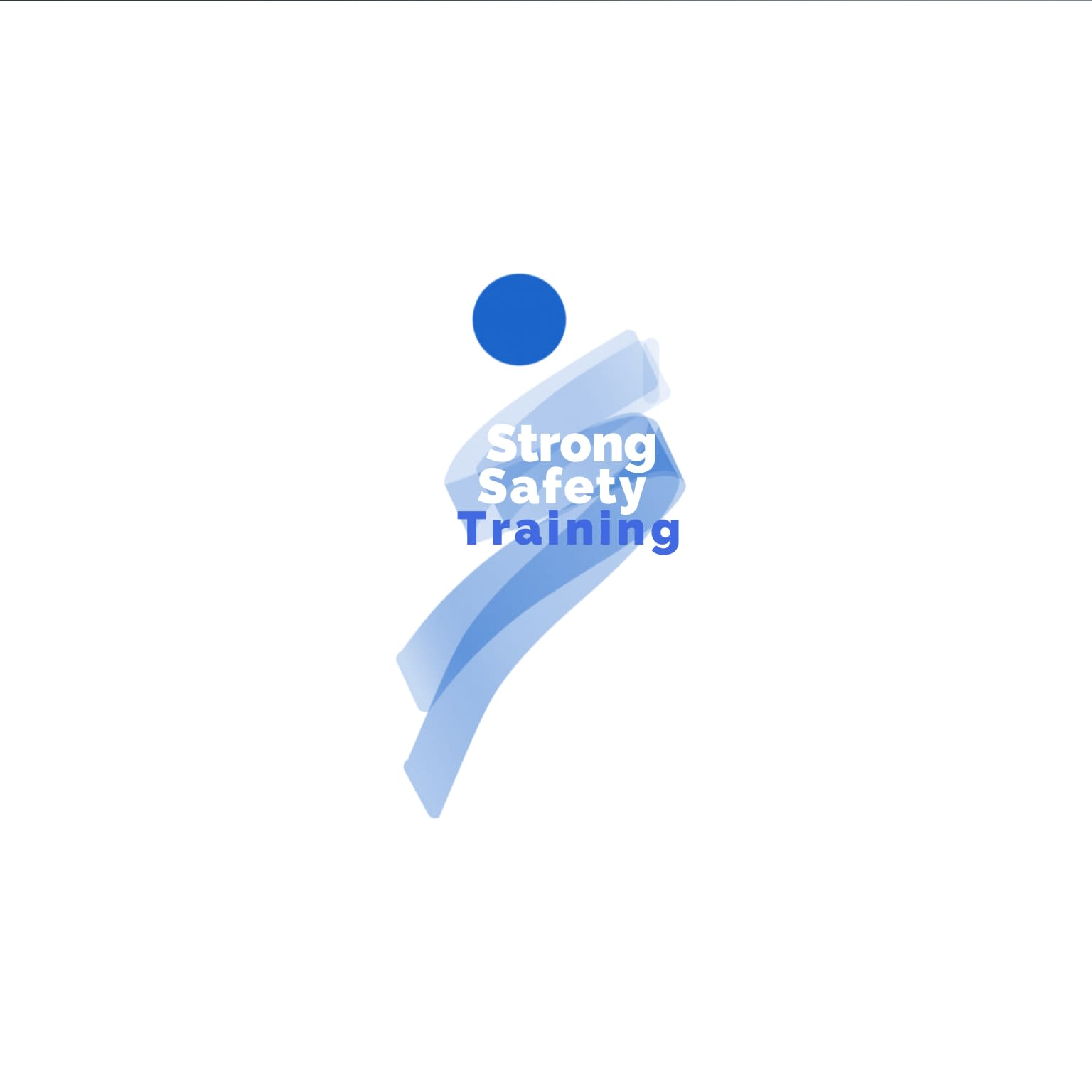 Images Strong Safety Training Ltd