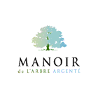 Le Manoir de l'Arbre Argenté