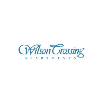 Wilson Crossing Logo