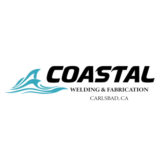 Coastal Welding & Fabrication - Oceanside, CA - (760)271-0287 | ShowMeLocal.com