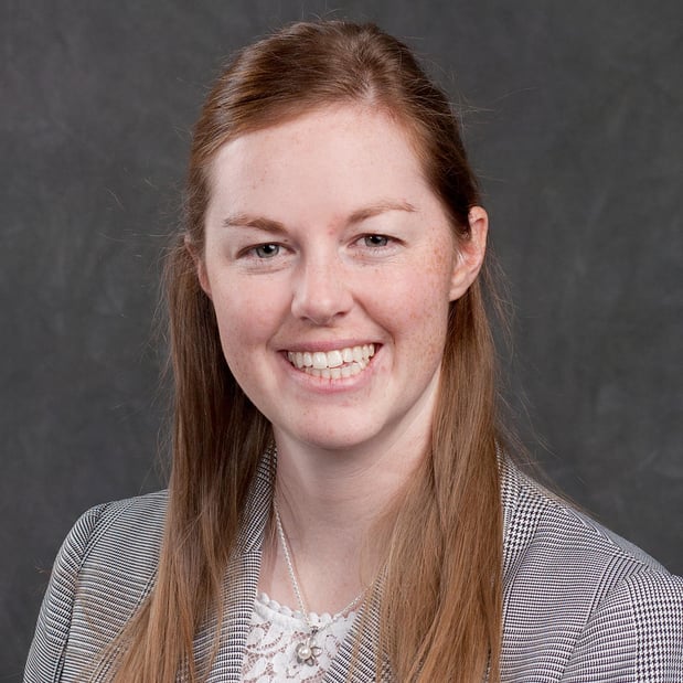 Images Edward Jones - Financial Advisor: Andrea L Sutton, CFP®|ChFC®|AFFP®