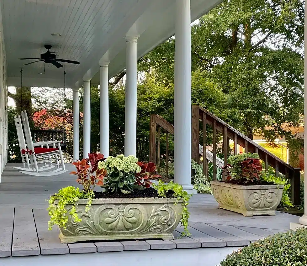 Handcrafted Dentistry Image