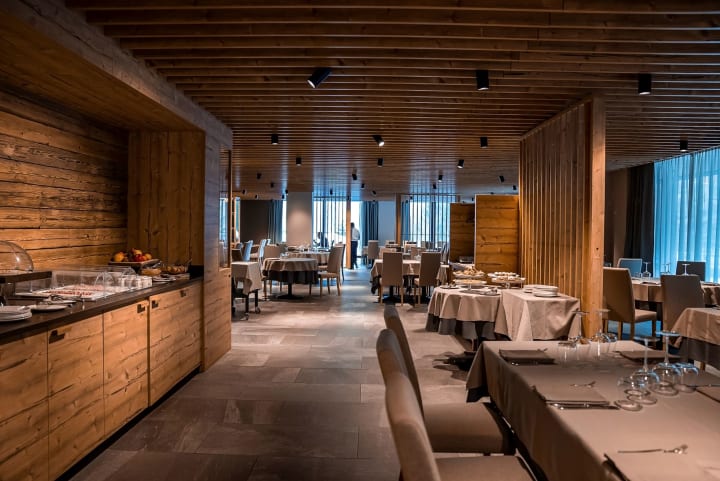 Images Falegnameria Möbeldesign Zischg