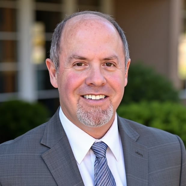 Images Michael Brown, Realtor | My American Dream Team