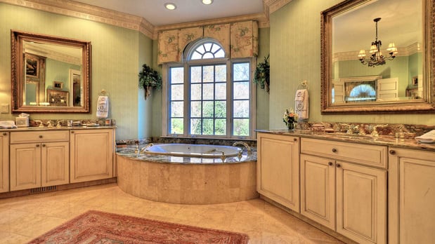 Images O'Connor Building and Design