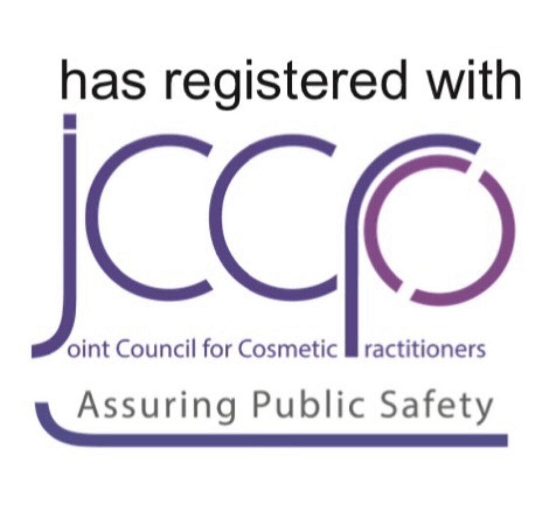 Images Harvey Medical Aesthetics