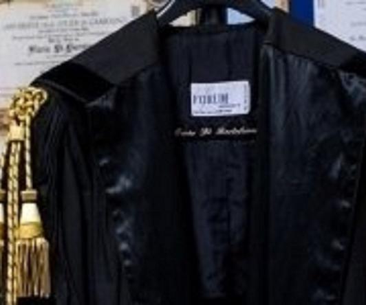 Images Di Bartolomeo Avv. Maria