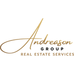 Nancy Andreason, Realtor in Newport Beach and Orange County Logo