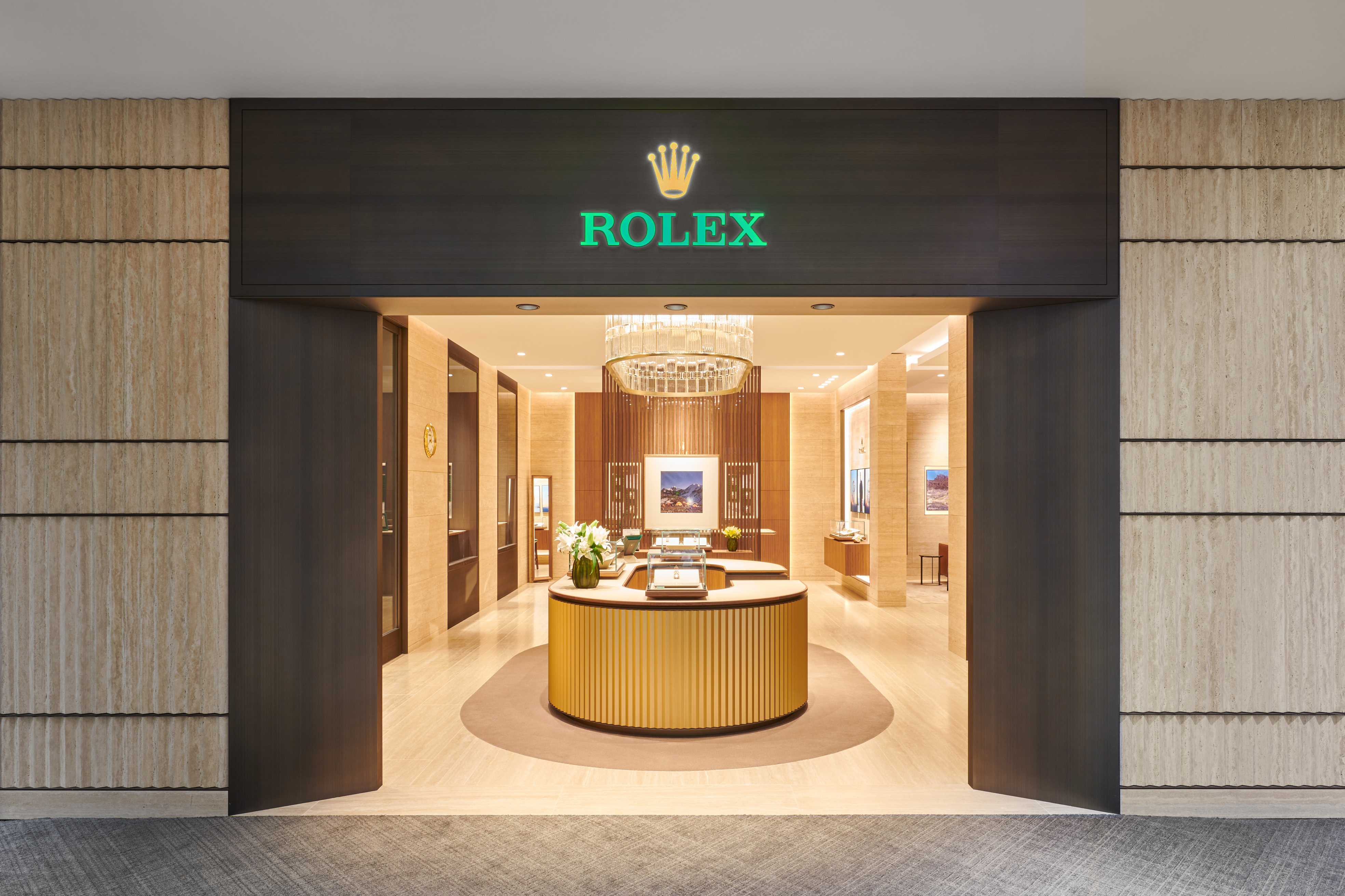 The 1916 Company (Hyde Park) Image