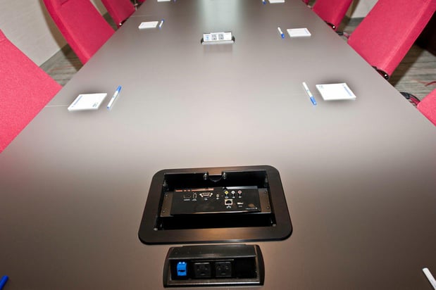 Images Holiday Inn Express & Suites Columbus - Easton Area by IHG