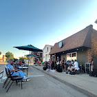 Raven's Nest Tavern Image