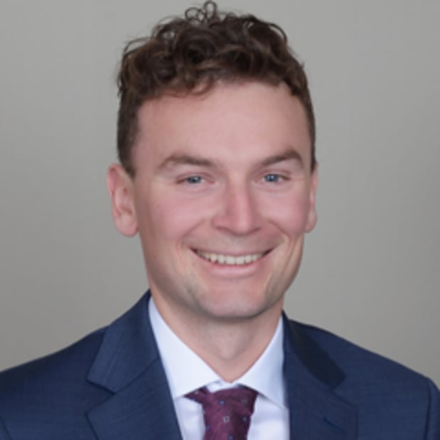 Images Edward Jones - Financial Advisor: Liam S Fraboulet