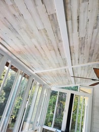 Ace Handyman Services Acworth Image