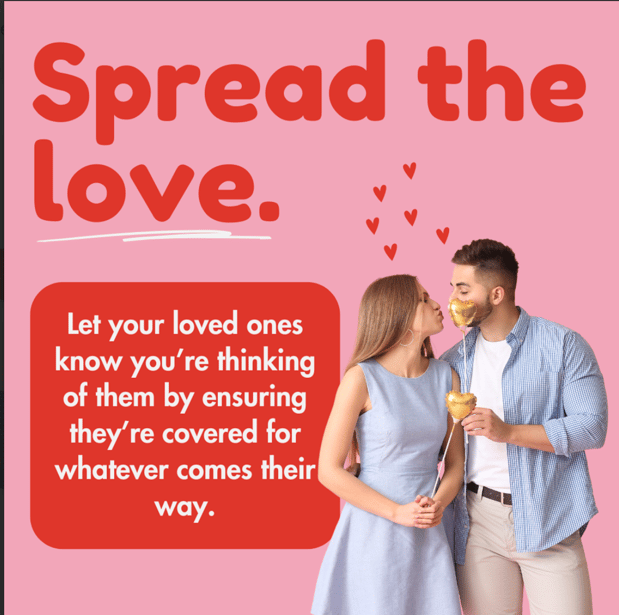 Images Tatiana Vogelaar - State Farm Insurance Agent