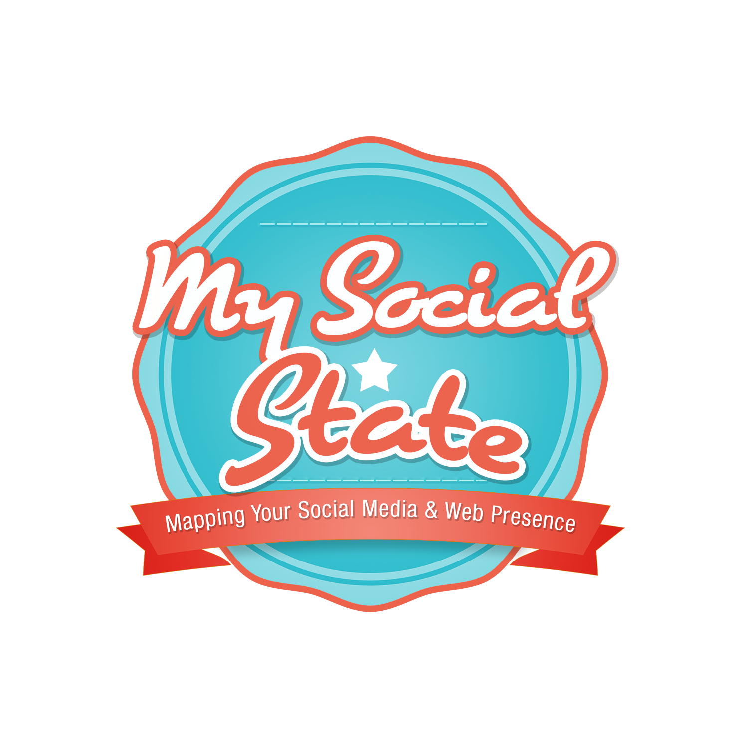 My Social State - Evans, GA - (706)373-3739 | ShowMeLocal.com