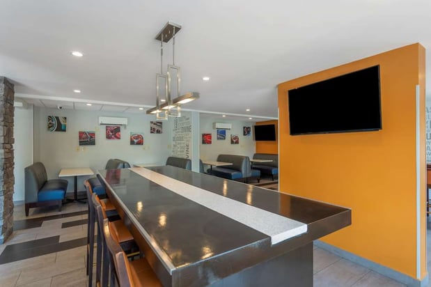 Images Best Western Plus Bowling Green