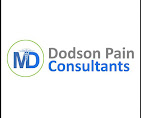 Images Dodson Medical Cannabis Certification Clinic in Minnesota and Iowa.