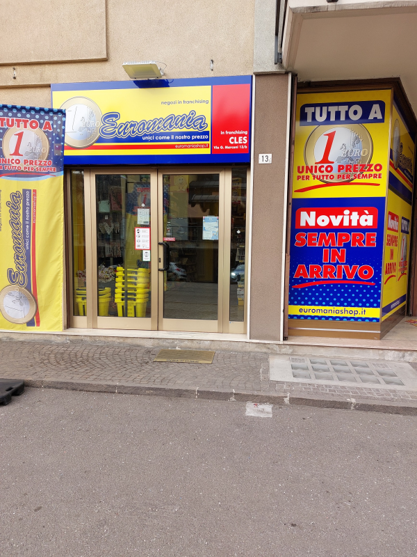 Images Euromania