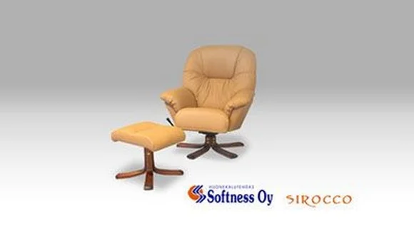Images Huonekalutehdas Softness Oy