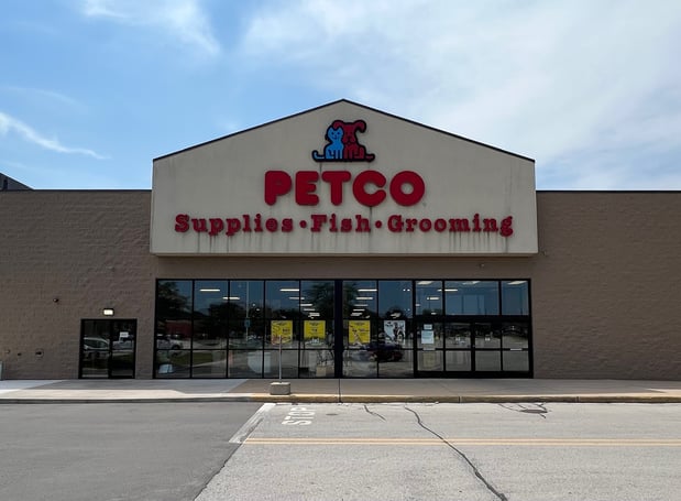 Images Petco