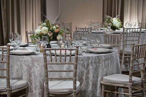 Images Hilton Garden Inn Rochester/University & Medical Center