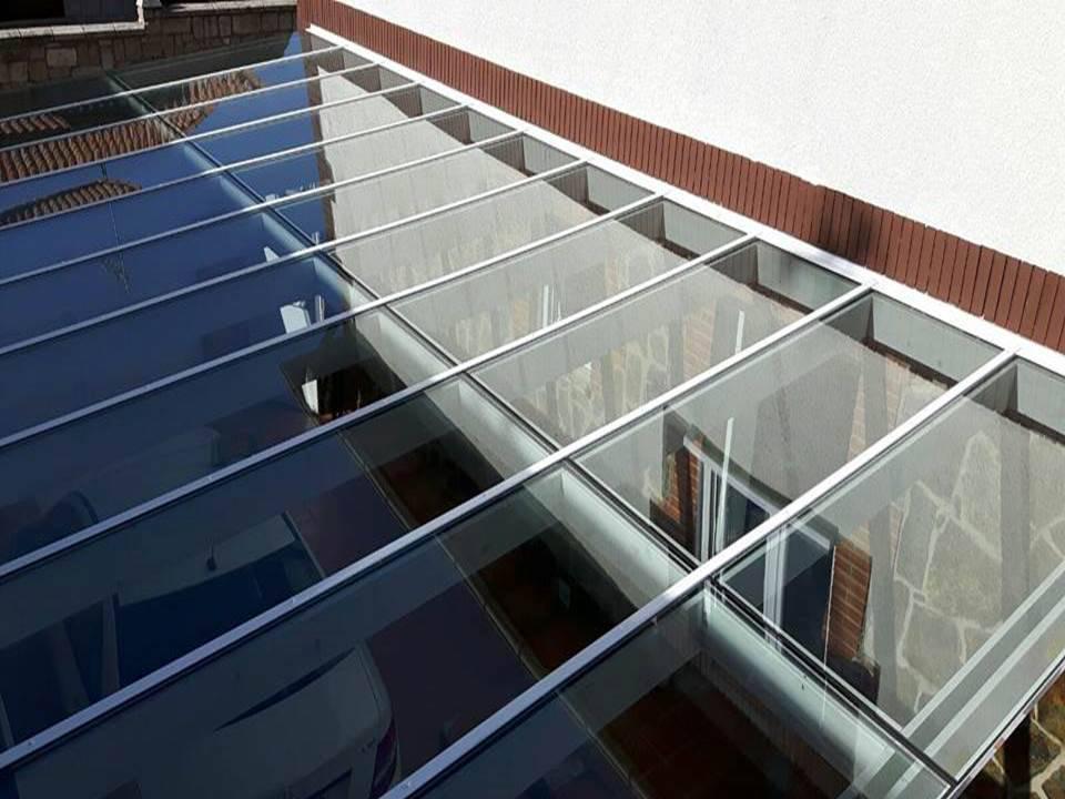 Images Cristalerías Crespo Decoración