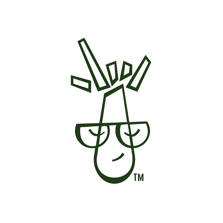 Lemongrass Farms Logo