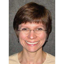 Dr. Melissa Sue M Thomas, FNP