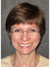 Images Melissa S. Thomas, FNP