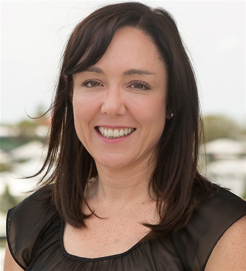 Images Hollmac Accounting