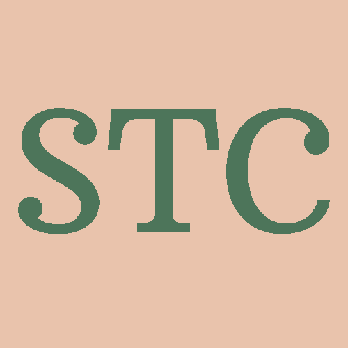 Sportsman's Trading Company