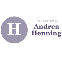 Andrea Henning Law Llc