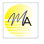 Minnesota Awnings Logo