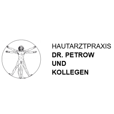 Hautarztpraxis Dr. Petrow  